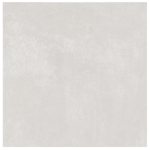Porcelanato Denver Grey Acetinado de 70 x 70cm Delta